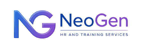 NeoGen HR