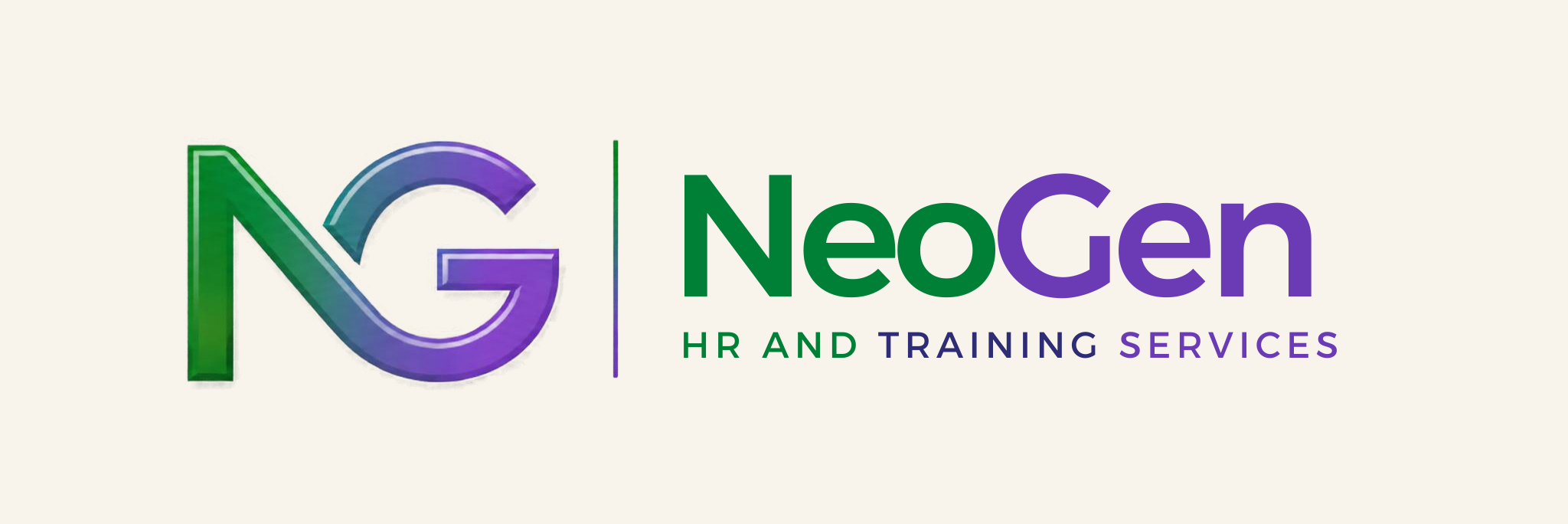 NeoGen HR